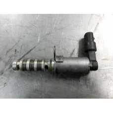 112S026 Variable Valve Timing Solenoid For 16-18 Hyundai Tucson  2.0 243552E100